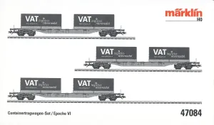 M_rklin_47084____Set_containerwagens_VAT_NL