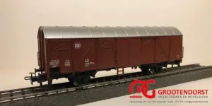 M_rklin_4710