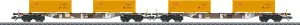M_rklin_47131___SET_CONTAINER_DRAAGWAGENS_AAE_DB