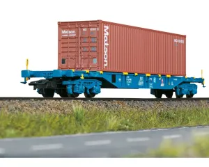 M_rklin_47136___CONTAINERWAGEN_SGNSS