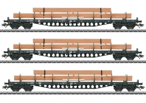 M_rklin_47153___SET_VAN_3_RONGENWAGENS_RS_MET_HOUTLADING_DB_AG