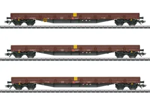 M_rklin_47162___SET_VAN_3_LAGEBOORD_WAGENS_RES_X_DB_AG