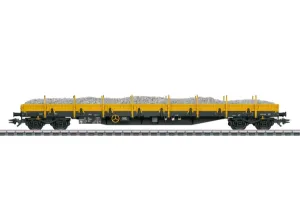 M_rklin_47168___LAGEBOORDWAGEN_RES_ONRAIL