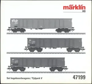 M_rklin_47199___set_met_3_Eaos_wagens_NS_1