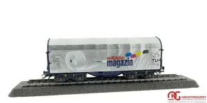M_rklin_47201_1
