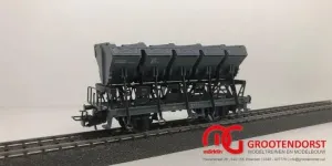 M_rklin_4721