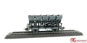 M_rklin_4721_1