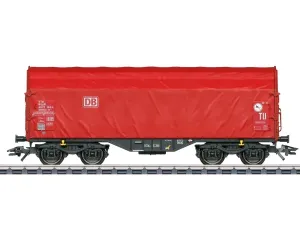 M_rklin_47226___SCHUIFHUIFWAGEN_SHIMMNS_DB_EP__VI