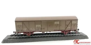 M_rklin_4731_1