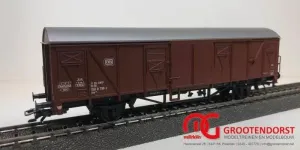 M_rklin_4732