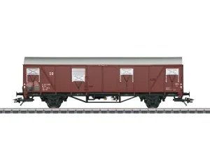 M_rklin_47329____GESLOTEN_GOEDERENWAGEN_GBS_254_DB_EP__IV