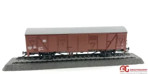 M_rklin_4732_1