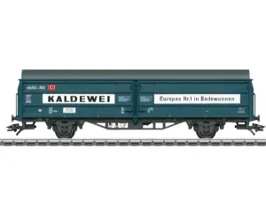 M_rklin_47345___SCHUIFWANDWAGEN_HBILS_KALDEWEI_DB_EP__V