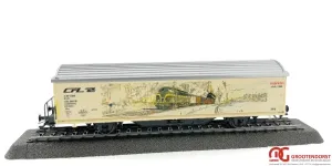 M_rklin_4735_002_1