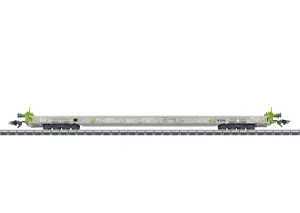 M_rklin_47401___LAGEVLOERWAGEN_XAADKMS_BLS