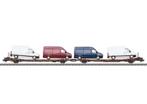 M_rklin_47430___SET_PLATTE_WAGENS_TYPE_LAADS_800B_DB_AG_EP__V