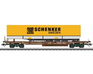 M_rklin_47438___DRAAGWAGEN_AAE_CARGO_EP__V