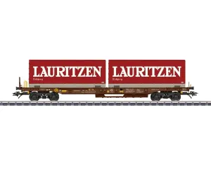 M_rklin_47439___DRAAGWAGEN_AAE_CARGO_V