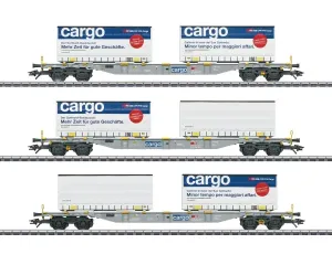 M_rklin_47463___SET_VAN_3_CONTAINERWAGENS_SBB_CARGO_EP__VI