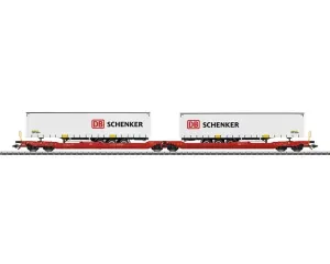 M_rklin_47470___WAGEN_MET_DUBBELE_KUILBODEM_SDGGMRSS_738_DB__EP__VI