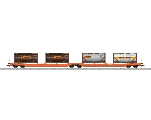 M_rklin_47471___WAGEN_MET_DUBBELE_KUILBODEM_SDGGMRSS_WASCOSA__EP__VI
