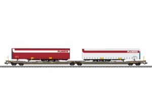 M_rklin_47475___DUBBELE_KUILWAGEN_SDGGMRSS_HUPAC