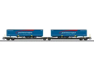 M_rklin_47476___DUBBELE_KUILWAGEN_TXL