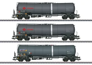 M_rklin_47551___SET_VAN_3_KETELWAGENS_ZACNS_ERMEWA