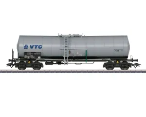 M_rklin_47569___CHEMIEKETELWAGEN_VTG_AG_EP__VI