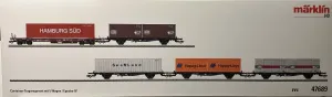 M_rklin_47689___Set_met_5_containerwagens_DB_5