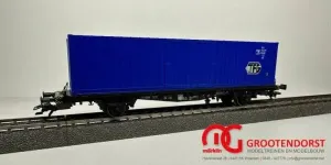 M_rklin_4769