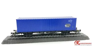 M_rklin_4769_1