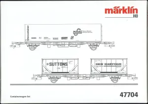 M_rklin_47704____Set_containerwagens_NS