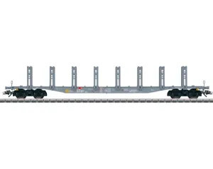 M_rklin_47710____RONGENWAGEN_SNPS_SBB_EP__VI