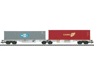 M_rklin_47811____DUBBELE_CONTAINERWAGEN_SGGRSS_80_HIGH_CUBE_EP__VI