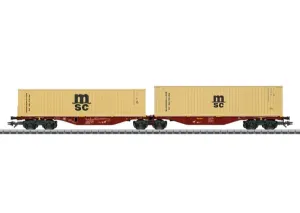 M_rklin_47816___CONTAINER_DRAAGWAGEN_SGGRSS80_TOUAX_B