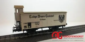 M_rklin_4782
