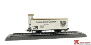 M_rklin_4782_1