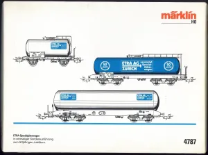 M_rklin_4787___Set_met_3_ketelwagens__ETRA__SBB
