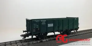 M_rklin_4795