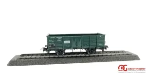 M_rklin_4795_1
