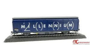 M_rklin_48011_1