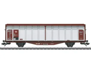M_rklin_48016___SCHUIFWAND_WAGEN_HBBILLNS_305_DB_IV