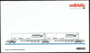 M_rklin_48040___Dubbele_Kombirail_set_DB_1