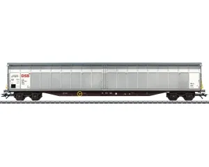 M_rklin_48057___SCHUIFWANDWAGEN_HABBINS_DSB_EP__V