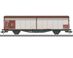 M_rklin_48064____SCHUIFWANDWAGEN_DB_AG_EP__VI