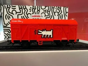 M_rklin_48081