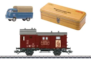 M_rklin_48124___MUSEUMWAGEN_2024