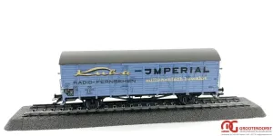 M_rklin_48161
