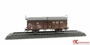 M_rklin_48169